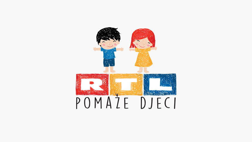 Odbor za odabir projekata Udruge “RTL pomaže djeci” odobrio je nove projekte